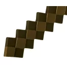 Minecraft Mojang Spitzhacke 40 cm
