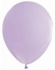 Lavendel Lavender Ballon, Luftballon 10 Stück 12 inch (30 cm)