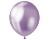 Platinum Violet, Lila Ballon, Luftballon 7 Stück 12 Zoll (30 cm)