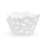 Schmetterling Schmetterling, Muffin-Dekoration Set aus 6