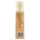 Party Wooden Holzgabel mit Serviette