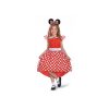 Disney Minnie  Red Kostüm 3-4 Jahre