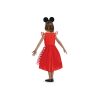 Disney Minnie  Red Kostüm 3-4 Jahre