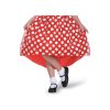 Disney Minnie  Red Kostüm 3-4 Jahre