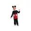 Disney Mickey  Classic Kostüm 2 Jahre
