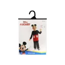 Disney Mickey  Classic Kostüm 2 Jahre