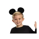 Disney Mickey  Classic Kostüm 2 Jahre