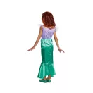 Disney Prinzessin Ariel Classic Kostüm 5-6 Jahre