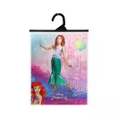 Disney Prinzessin Ariel Classic Kostüm 5-6 Jahre
