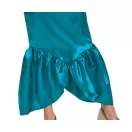 Disney Prinzessin Ariel Kostüm 5-6 Jahre