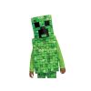 Minecraft Creeper Kostüm 4-6 Jahre