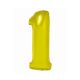 Nummer Gold Goldene Nummer 1 Folienballon 76 cm