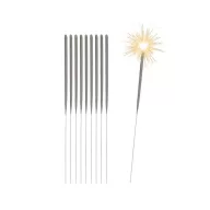 Party Wunderkerze, 16 cm 10er Set
