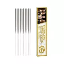 Party Wunderkerze, 16 cm 10er Set