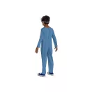Disney Lilo und Stitch Basic Kostüm 3-4 Jahre