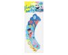 Sommer Surfing Muffin ornament 6 pcs.