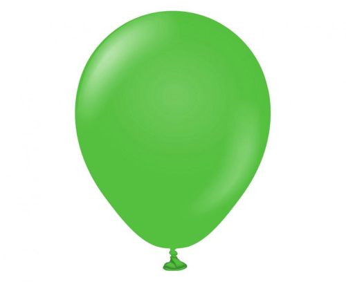 Pastel Pistachio, Grün Ballon, Luftballon 20 5 Zoll (12,5 cm)