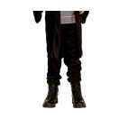 Zauberer Verkleidung 120/130 cm