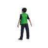 Minecraft Essential Kostüm 7-8 Jahre