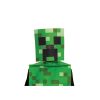 Minecraft Essential Kostüm 7-8 Jahre
