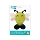 Biene Cute Animal Bee Luftballon-Set