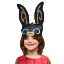 Bing Bunny Hase Black Kostüm 92/104 cm