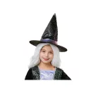 Hexe Celestial Kostüm 130/140 cm