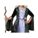 Hexe Celestial Kostüm 110/120 cm