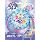 My Little Pony Team Folienballon 45 cm