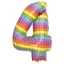 Nummer Pop It Nummer 4 Folienballon 69 cm (WP)