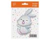Bunny, Hase Folienballon 61 cm