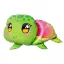 Schildkröte Happy Folienballon 60 cm (WP)