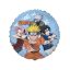 Naruto Team 7 Folienballon 46 cm (WP)
