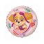 Paw Patrol Skye Folienballon 46 cm (WP)