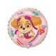 Paw Patrol Skye Folienballon 46 cm (WP)