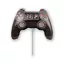 Gamer Pad, Folienballon 28 cm (WP)