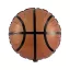 Basketball Play Folienballon 45 cm (WP)