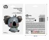 Tiere Grey Koala Folienballon 66 cm