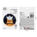 Halloween Ghost Folienballon 46 cm