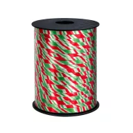 Farbe Stripes Bindeband 458 m