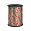 Farbe Stripes Bindeband 458 m