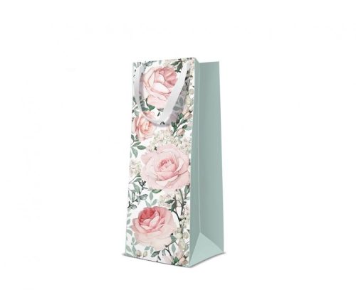 Rose Gorgeous Getränketasche 12x37x10 cm