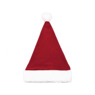 Weihnachten Weihnachtsmütze, Christmas hat 45x30 cm