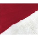 Weihnachten Weihnachtsmütze, Christmas hat 45x30 cm