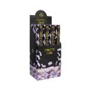 Party Euro Konfettikanone 40 cm