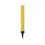 Geburtstag Gold Goldene Tortenfeuerwerk 12 cm 1 Stk