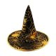 Witch Hat, Hexe Hut