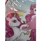Einhorn Special Rucksack, Tasche 29 cm II. Klasse