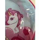 Einhorn Special Rucksack, Tasche 29 cm II. Klasse