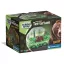 Mini Bear Terrarium Clementoni II. Klasse